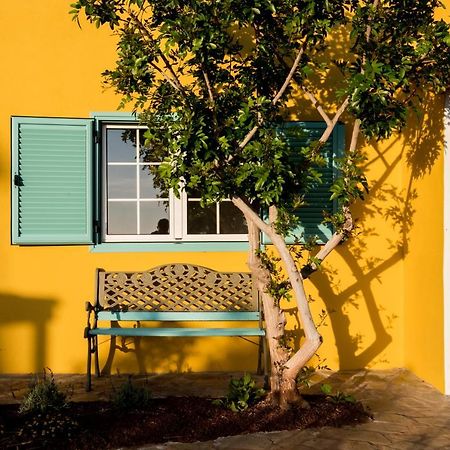 La Finquita - Adeje Hotell Costa Adeje  Eksteriør bilde