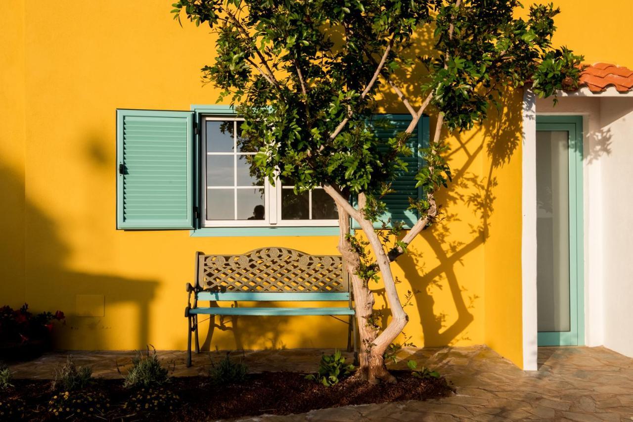 La Finquita - Adeje Hotell Costa Adeje  Eksteriør bilde