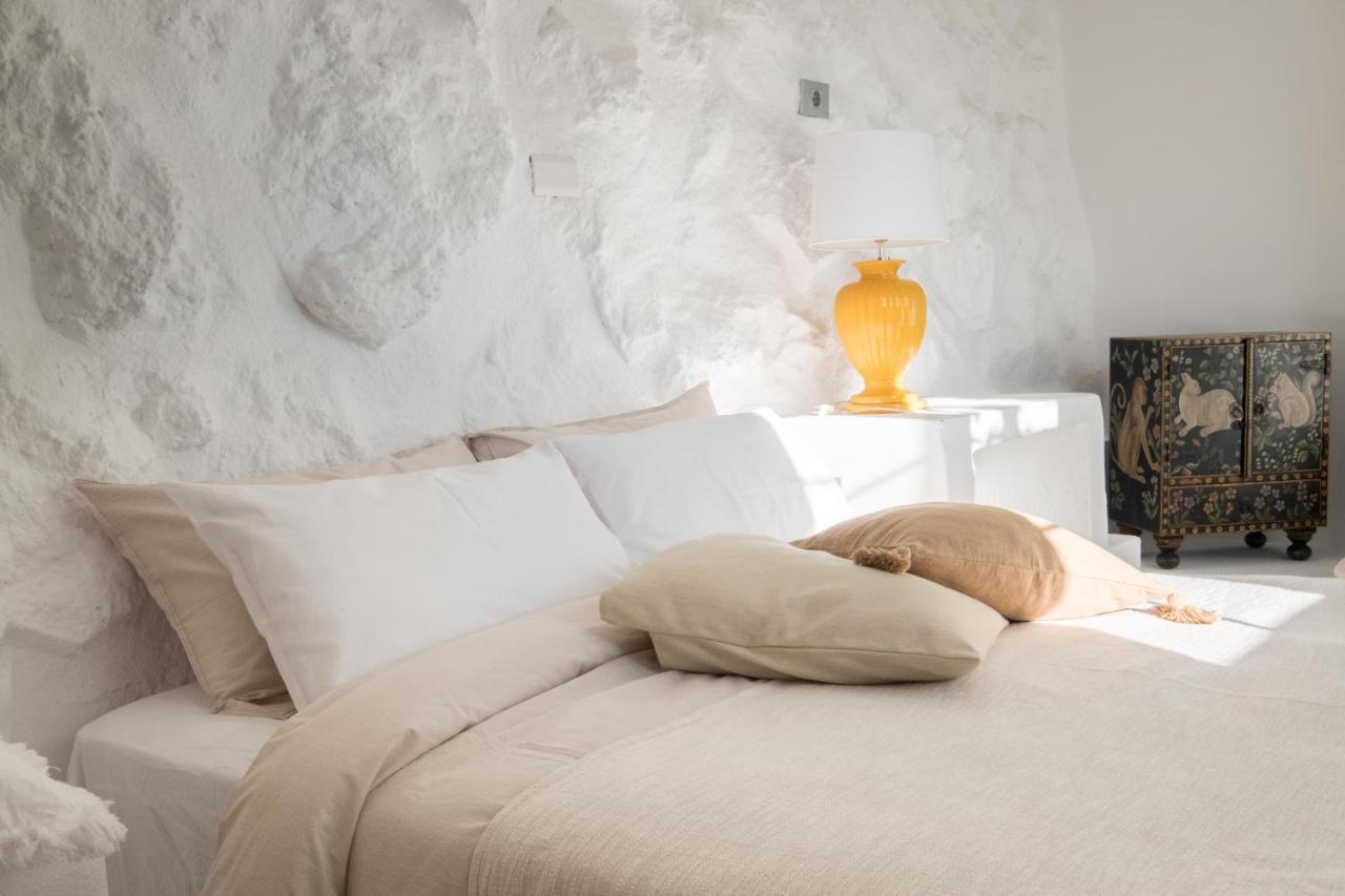 La Finquita - Adeje Hotell Costa Adeje  Eksteriør bilde