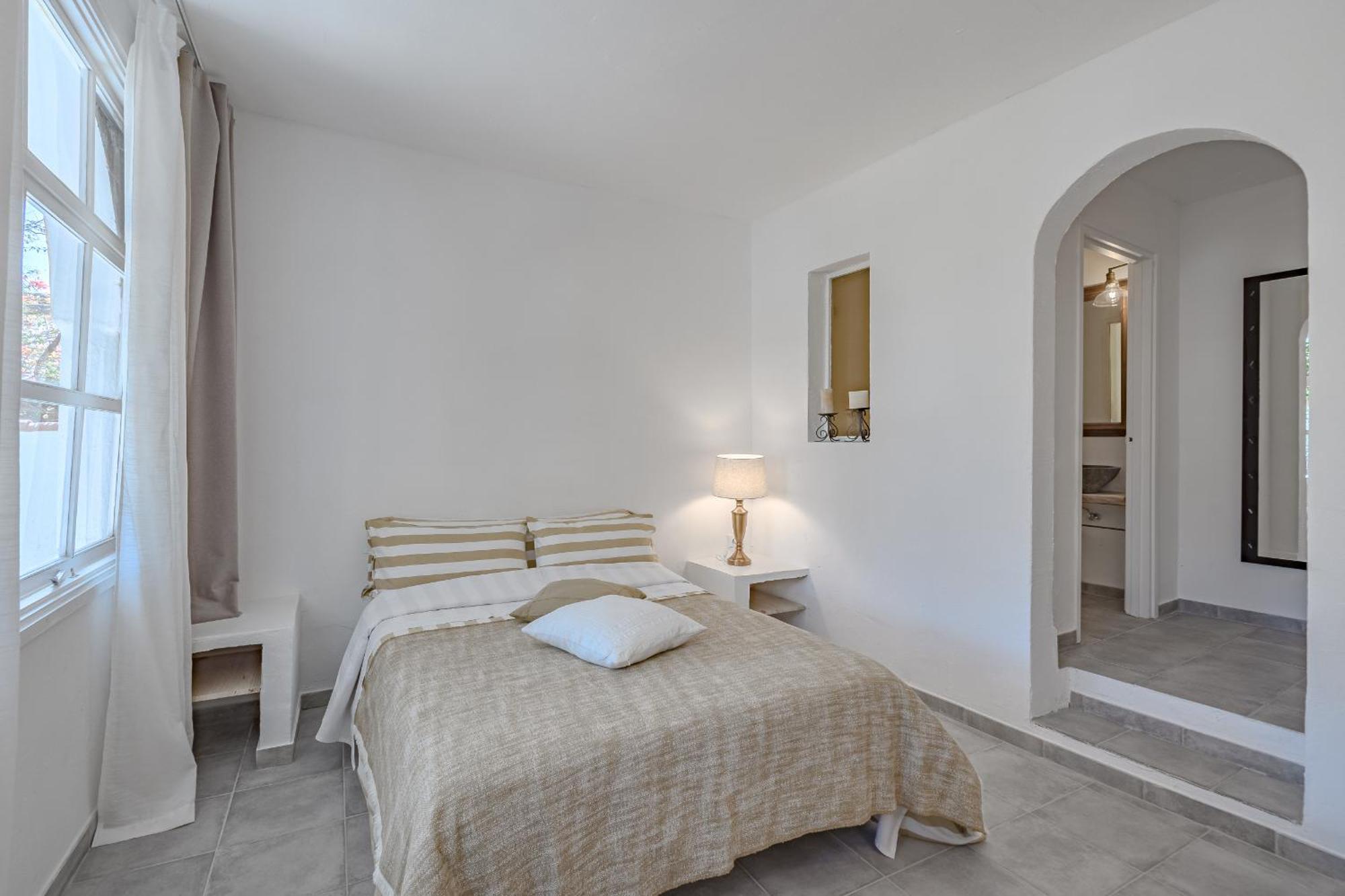 La Finquita - Adeje Hotell Costa Adeje  Eksteriør bilde